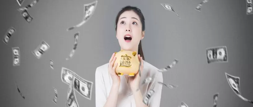 少走弯路！股指期货单个交易品种深度解析：以沪深300股指期货为例