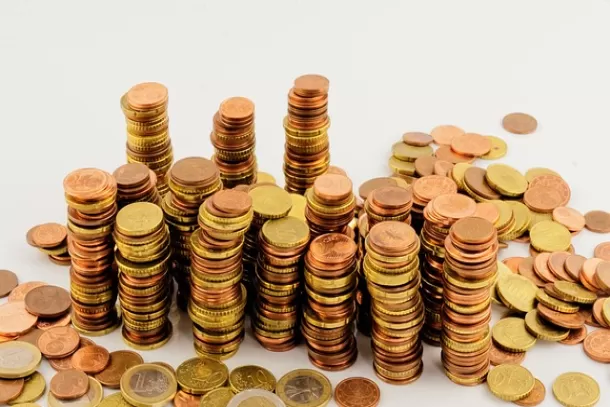 收获颇丰！纽约黄金期货价格是多少(纽约黄金期货价格深度解析)