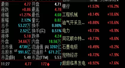 终极盘点!黄金期货开盘时间和收盘时间(黄金期货交易时间对全球金融市场的影响)_期货科普_第1张_大益期货直播室 终极盘点!黄金期货开盘时间和收盘时间(黄金期货交易时间对全球金融市场的影响)_http://rzoib.cn_期货科普_第1张