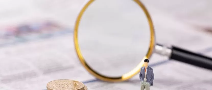 憬然有悟！国际黄金期货指数(基于国际黄金期货指数的投资策略)