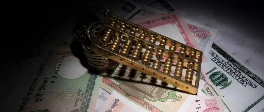 谜题揭晓！期货账户留底资金(期货账户留底资金的重要性与管理策略)