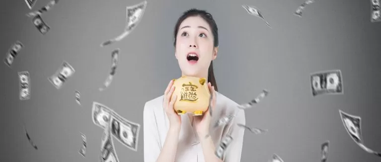 帮你搞定！小恒指期货现场直播(帮助用户更好地理解市场趋势，做出更加明智的投资决策)