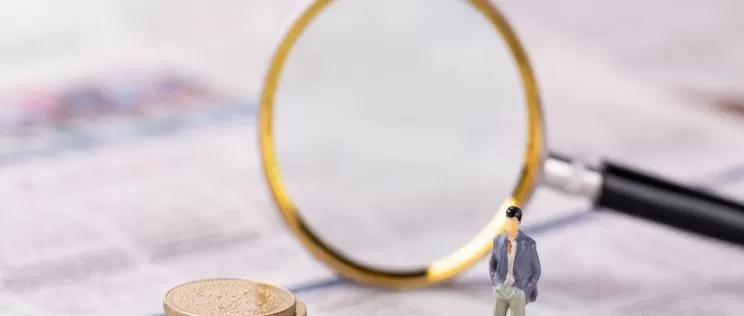 很有价值！国际期货直播室免费喊单(实时的市场分析、交易建议和喊单服务)