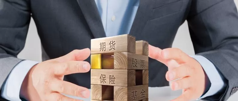 终极盘点！国际原油直播金融财经报道(影响原油价格的关键因素)
