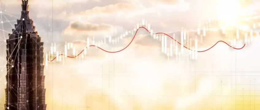 颇受欢迎！期货知识直播室(实时互动，即时解答)