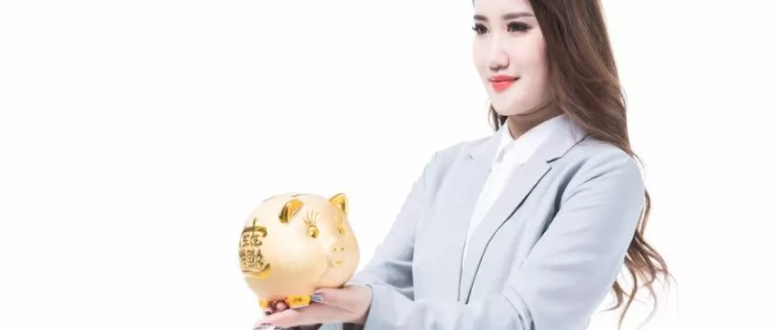 标准答案！原油期货所人工喊单(专业指导与风险控制的平衡)