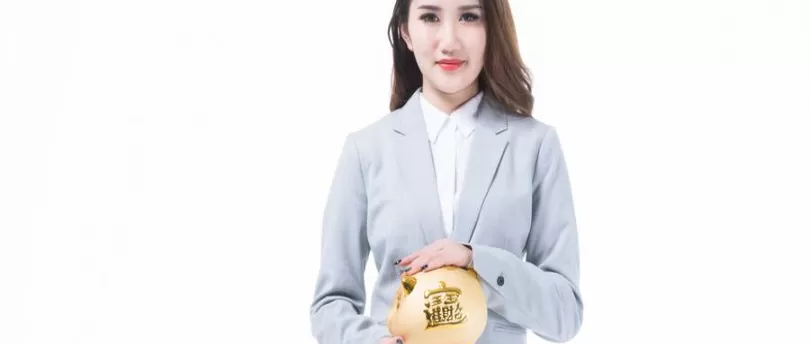 最新整理！纯碱期货基础知识(纯碱期货操作技巧)