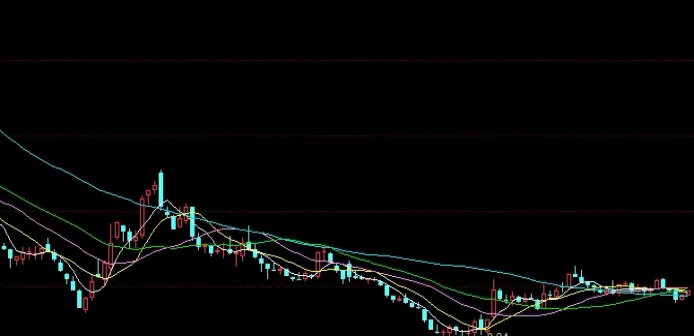 神级操作！黄金直播在线直播(一个全新的了解和参与黄金市场的平台)