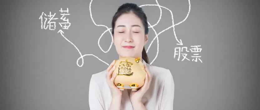 值得参考！商学院期货直播间(实时互动，深化理论理解)