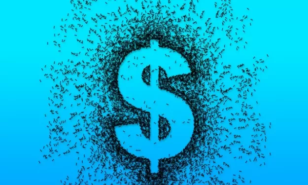 不要错过！商品期货资金流向(商品期货资金流向的定义与重要性)