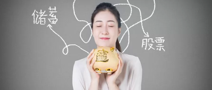 一语惊醒梦中人！美国天然气期货走势图（影响美国天然气期货走势的关键因素）