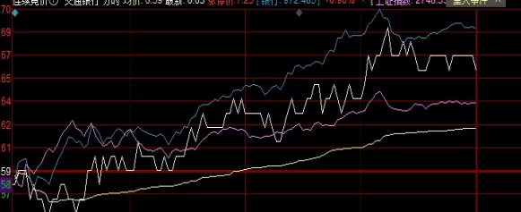 颇为重要！纽约期货黄金价（纽约期货黄金的价格影响因素）_http://rzoib.cn_期货分析_第1张