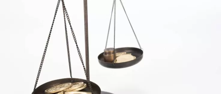 轻松理解！上证50股指期货保证金比例(合约单位和报价格式)