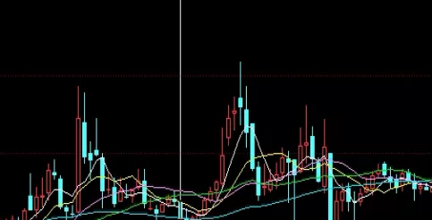 智慧密码！pvc期货直播喊单（策略、风险与市场前景）