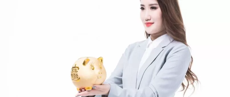 让人羡慕！今日燃油期货走势（燃油期货的影响因素）_http://rzoib.cn_期货分析_第1张