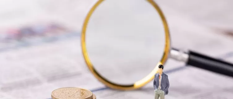 一目了然！国际期货喊单直播大厅（实时洞察，精准决策）