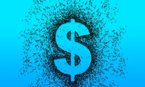 秘笈来袭！一手股指期货多少保证金(保证金要求对交易策略的影响)