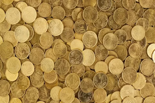新手须知！黄金外汇原油直播间（帮助投资者更好地理解市场动态，把握投资机会）