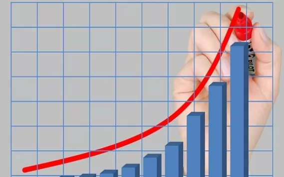 收好不谢！铁矿石期货保证金（铁矿石期货保证金的计算方法）_http://rzoib.cn_国际期货_第1张