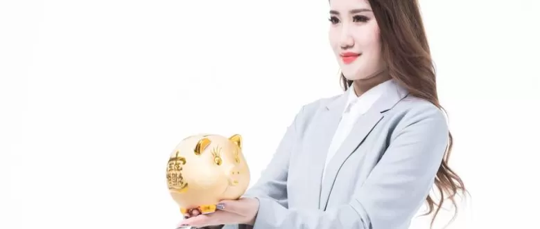 帮你搞定！严明恒指期货直播间（专业指导与实时互动的完美结合）