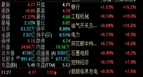 多读几遍!怎么买白银期货(如何购买白银期货详细指南)_期货科普_第1张_大益期货直播室 多读几遍!怎么买白银期货(如何购买白银期货详细指南)_http://rzoib.cn_期货科普_第1张