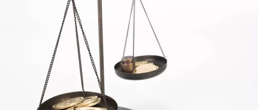 受益终身！铝期货走势及价格（铝期货的走势及价格进行分析）