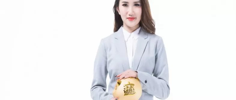 不学无识！石油期货怎么买卖（石油期货买卖技巧）