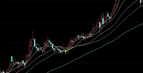 憬然有悟！股指期货etf（股指期货ETF的运作机制）