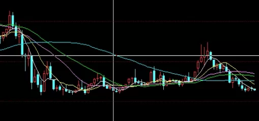 传播智慧！非农原油喊单直播室（实时解读与精准交易的引领者）