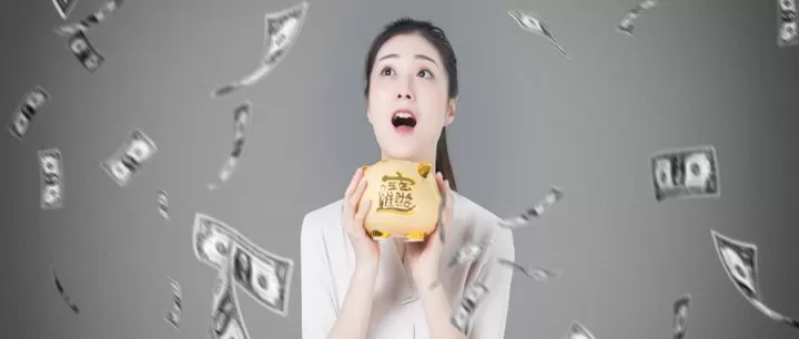 一目了然！外盘期货直播室在线直播(了解和掌握外盘期货市场的动态和规律)