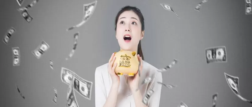 短小精湛！新加坡股指期货a50(国际投资者的窗口与风险管理工具)_http://rzoib.cn_期货分析_第1张