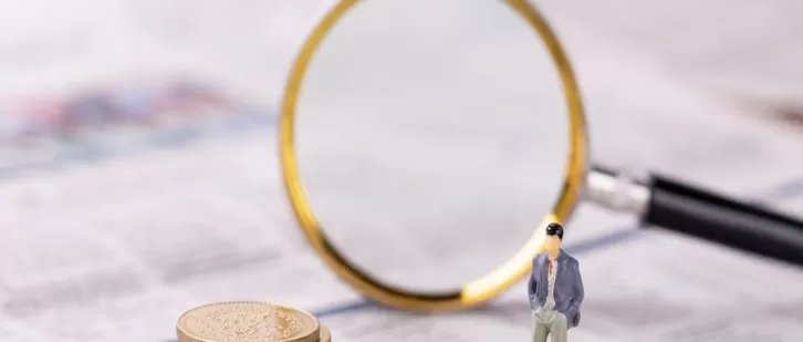 一语中的！期货一跳什么意思（期货一跳的重要性）