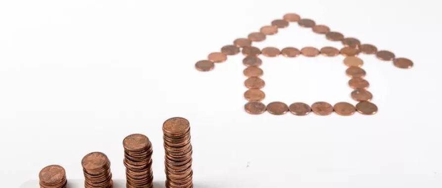 涨知识！期货有黄金吗（各个期货交易所黄金期货介绍）