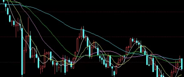 谜题揭晓！富光恒指直播室(理解市场动态，做出明智的投资决策)