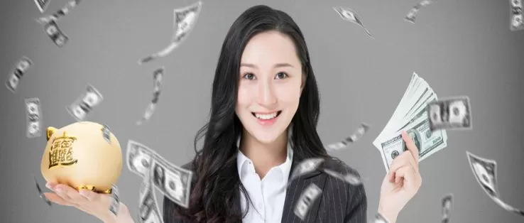 探险精神！国内期货喊单直播间商品期货直播室（为投资者提供全面的指导和参考）