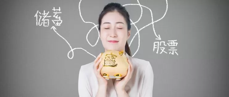 新鲜出炉！玉米期货交割费用(玉米期货交割费用详解)