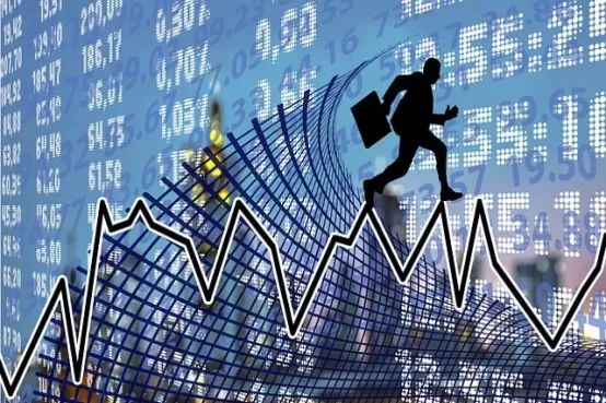 新手指南！白银黄金期货(市场表现、影响因素以及投资策略)_http://rzoib.cn_期货技巧_第1张