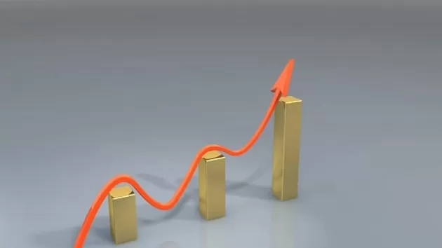 两分钟搞懂！黄金交易属于期货吗(黄金交易与期货交易的关系)
