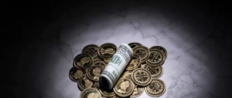 帮你搞定！1手黄金期货(影响1手黄金期货价格的因素)