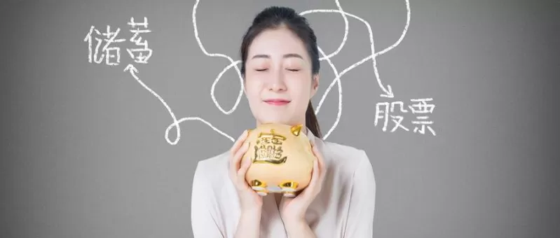 综合分析！布伦特原油直播间(实时洞察与互动交流的平台)