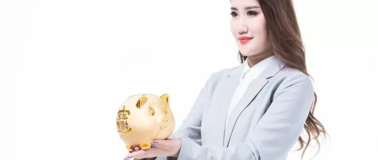 不必焦虑！股指期货合约的理论价格(如何计算股指期货合约的理论价格？)_http://rzoib.cn_期货技巧_第1张