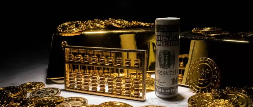 趁早搞明白！金尝发期货可靠吗（金尝发期货介绍）