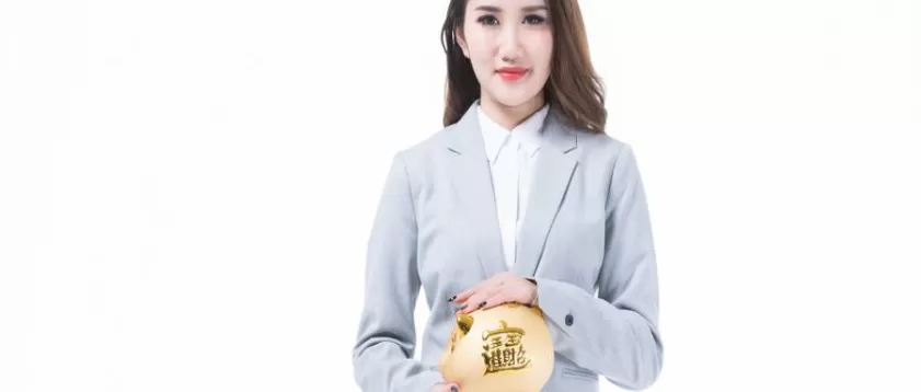 值得收藏！外盘期货怎么开通（如何开通外盘期货账户）