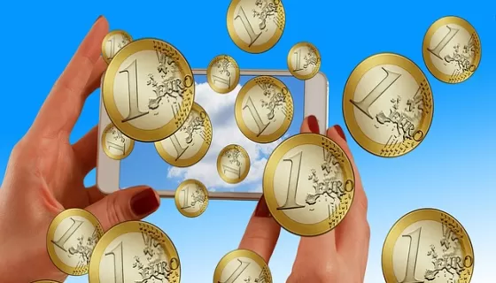 学海无涯！六月股指期货交割日(交割日前后的策略布局)