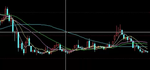 收好不谢！苹果2101期货（苹果2101期货合约解析）