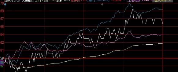 不要错过！焦煤期货上市时间（焦煤期货上市时间及其影响）_http://rzoib.cn_内盘期货_第1张