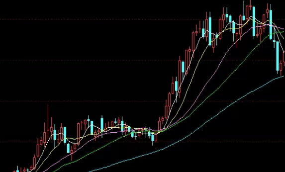 受益匪浅！今日锡价期货实时(市场状况及其背后的驱动因素)