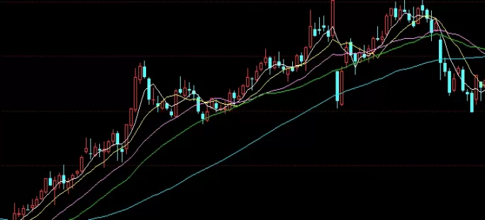 极其重要！深交所大宗交易（深交所大宗交易深度解析）