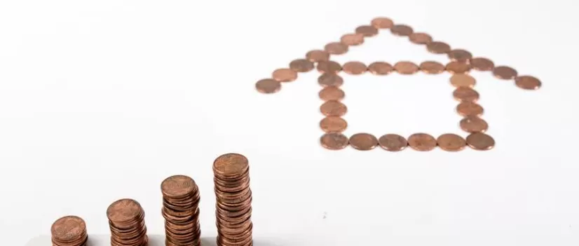 即学即用！黄金期货怎么交易(交易流程和注意事项)