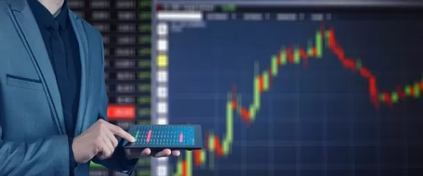 深度解析！买股指期货要多少资金才能进场